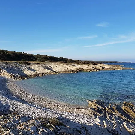 Dea - Three Bedroom Apartment