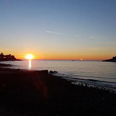 Apartment Dea - Three Bedroom Pula