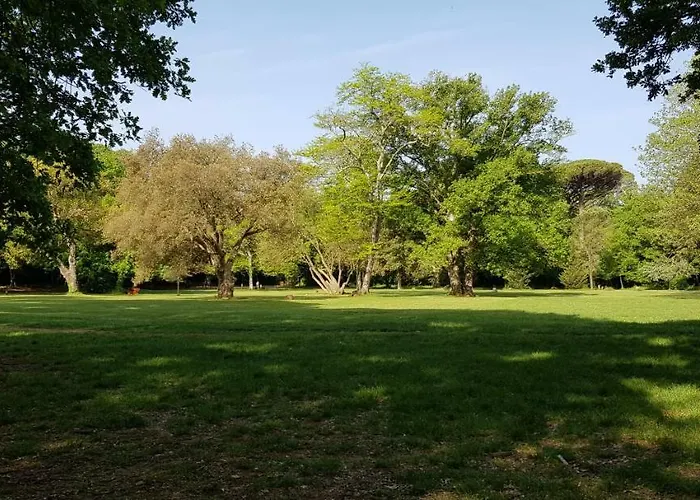 Dea - Three Bedroom *