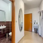 公寓 Dea - Three Bedroom *
