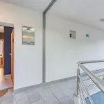 Dea - Three Bedroom 普拉