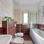 公寓 Dea - Three Bedroom *