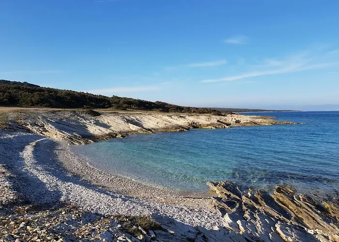 Dea - Three Bedroom Апартаменты