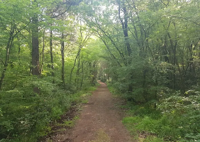 Dea - Three Bedroom Апартаменты