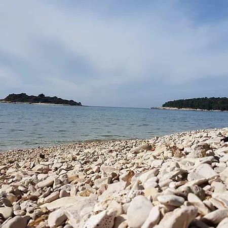 Dea - Three Bedroom 公寓 *