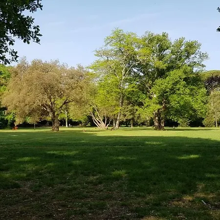 Dea - Three Bedroom *